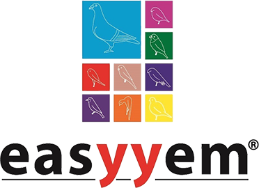 Easyyem